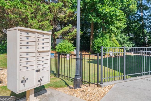 2360 Logan Circle NE 102, Atlanta, GA 30319