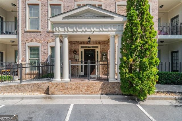 2360 Logan Circle NE 102, Atlanta, GA 30319