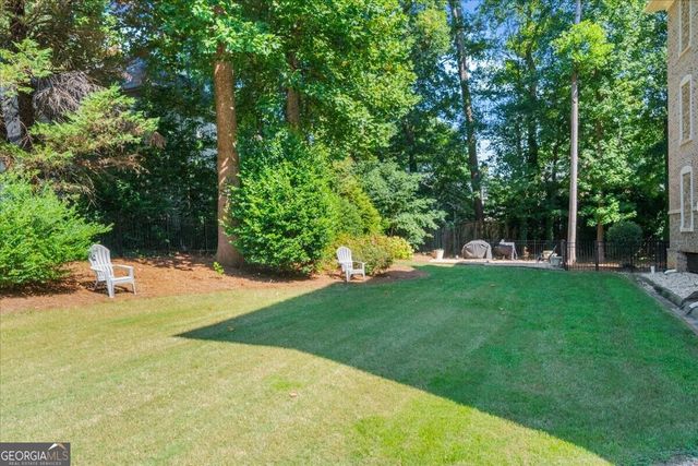 2360 Logan Circle NE 102, Atlanta, GA 30319