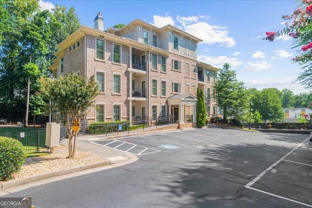 2360 Logan Circle NE 102, Atlanta, GA 30319