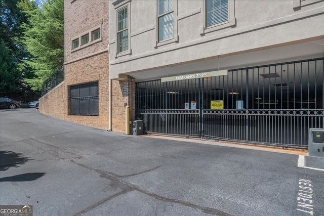 2360 Logan Circle NE 102, Atlanta, GA 30319