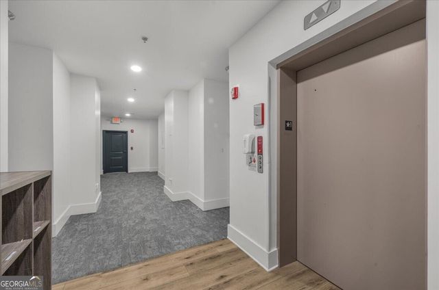 2360 Logan Circle NE 102, Atlanta, GA 30319
