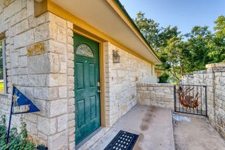 2000 Williams Lakeshore, Kingsland, TX 78639