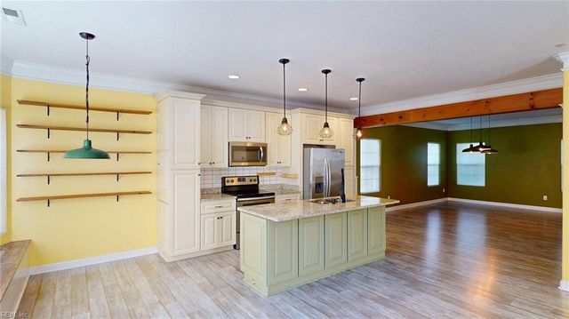 109 Appomattox AVE, Portsmouth, VA 23702