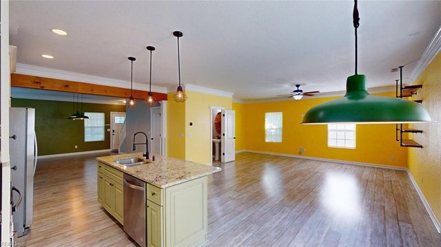 109 Appomattox AVE, Portsmouth, VA 23702