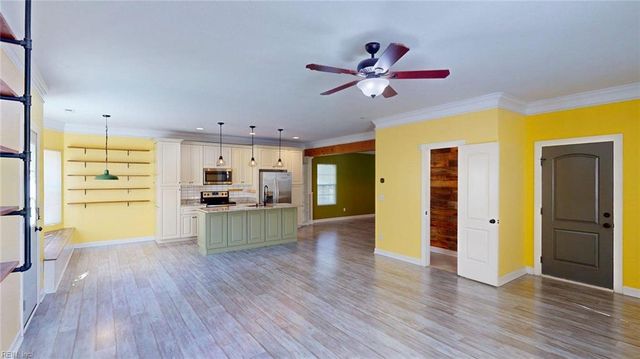 109 Appomattox AVE, Portsmouth, VA 23702