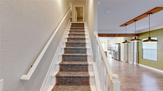 109 Appomattox AVE, Portsmouth, VA 23702