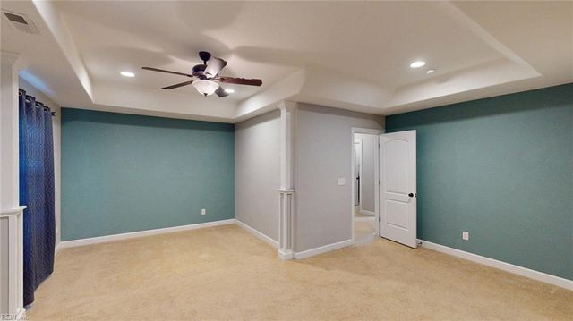 109 Appomattox AVE, Portsmouth, VA 23702