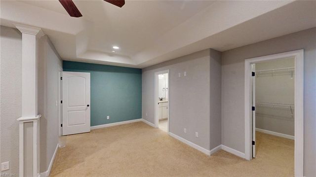 109 Appomattox AVE, Portsmouth, VA 23702