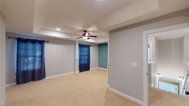 109 Appomattox AVE, Portsmouth, VA 23702