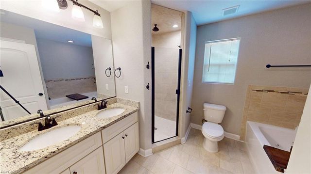 109 Appomattox AVE, Portsmouth, VA 23702
