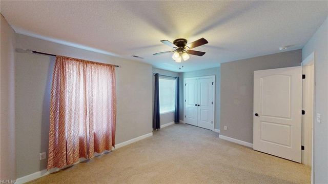 109 Appomattox AVE, Portsmouth, VA 23702