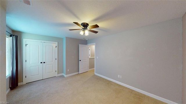 109 Appomattox AVE, Portsmouth, VA 23702