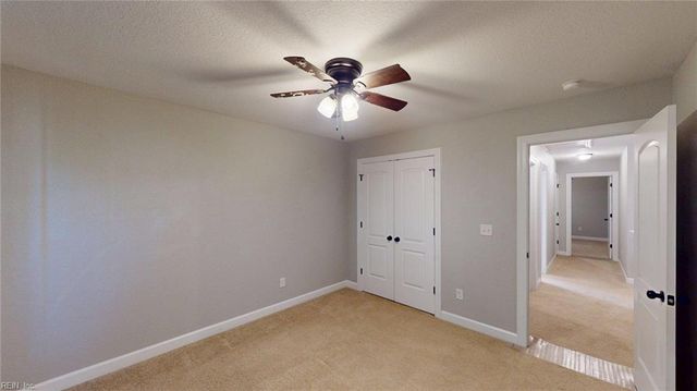 109 Appomattox AVE, Portsmouth, VA 23702
