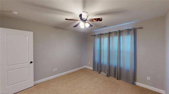 109 Appomattox AVE, Portsmouth, VA 23702