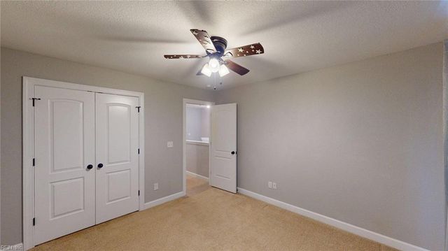 109 Appomattox AVE, Portsmouth, VA 23702