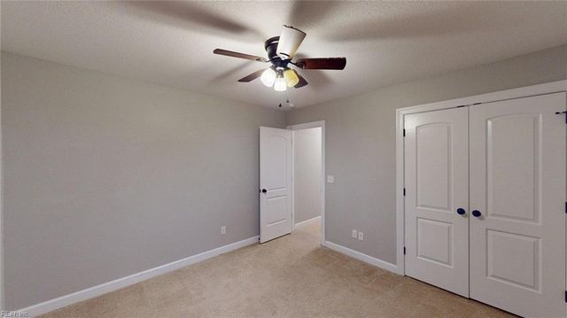 109 Appomattox AVE, Portsmouth, VA 23702
