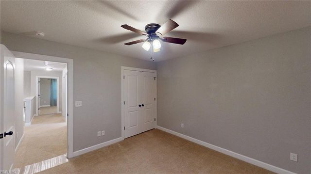109 Appomattox AVE, Portsmouth, VA 23702