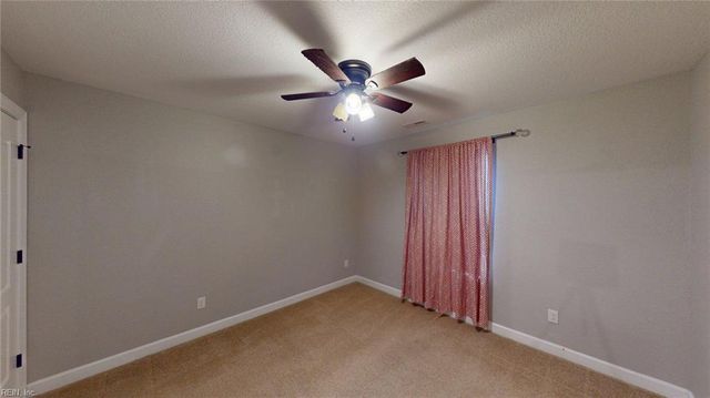 109 Appomattox AVE, Portsmouth, VA 23702