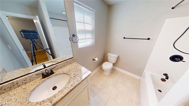 109 Appomattox AVE, Portsmouth, VA 23702
