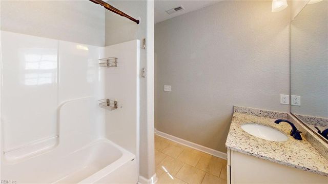 109 Appomattox AVE, Portsmouth, VA 23702