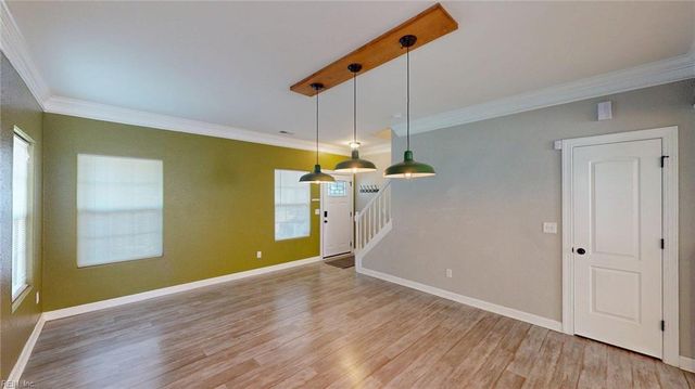 109 Appomattox AVE, Portsmouth, VA 23702