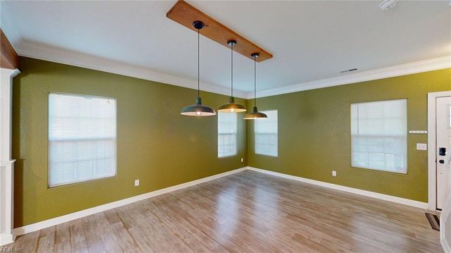 109 Appomattox AVE, Portsmouth, VA 23702
