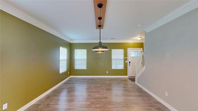 109 Appomattox AVE, Portsmouth, VA 23702