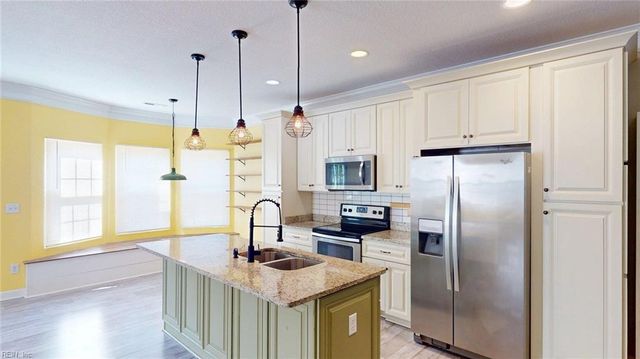 109 Appomattox AVE, Portsmouth, VA 23702
