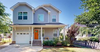109 Appomattox AVE, Portsmouth, VA 23702