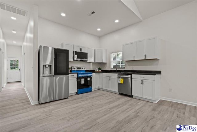 523 S Main, Sumter, SC 29150