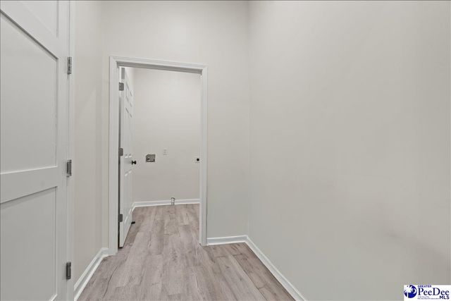 523 S Main, Sumter, SC 29150