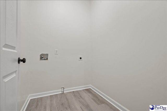 523 S Main, Sumter, SC 29150