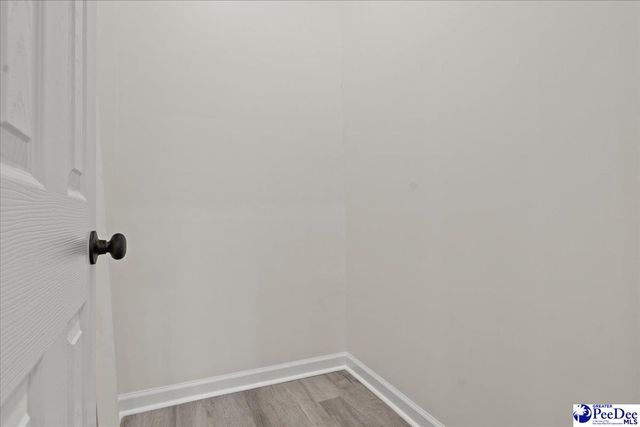523 S Main, Sumter, SC 29150