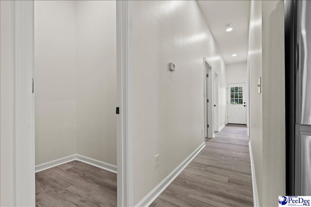 523 S Main, Sumter, SC 29150