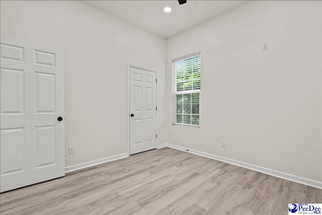 523 S Main, Sumter, SC 29150