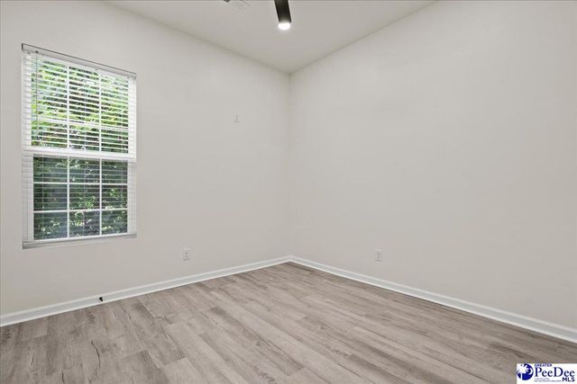 523 S Main, Sumter, SC 29150