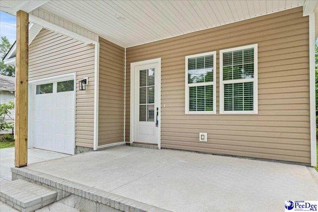 523 S Main, Sumter, SC 29150