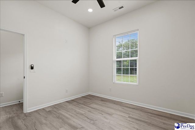 523 S Main, Sumter, SC 29150