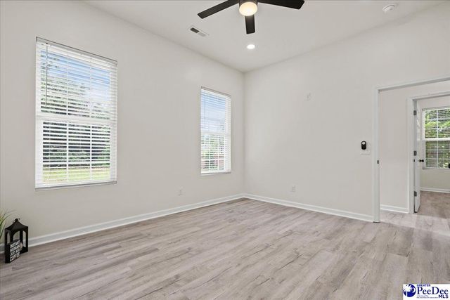 523 S Main, Sumter, SC 29150