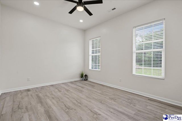 523 S Main, Sumter, SC 29150