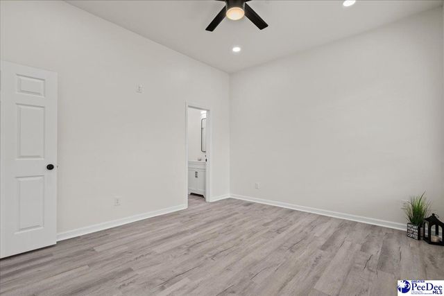 523 S Main, Sumter, SC 29150