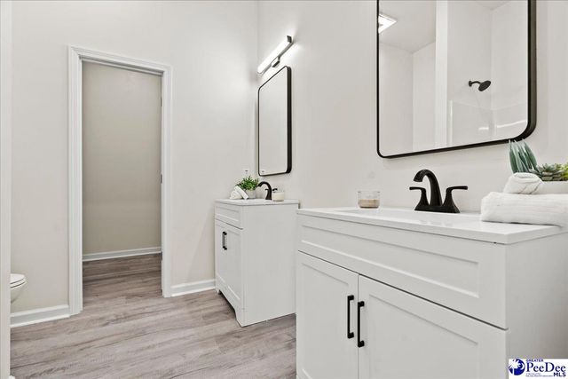 523 S Main, Sumter, SC 29150