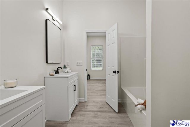 523 S Main, Sumter, SC 29150