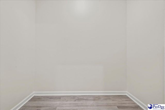 523 S Main, Sumter, SC 29150