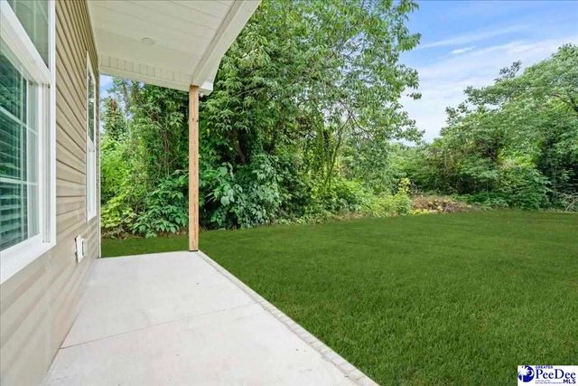 523 S Main, Sumter, SC 29150