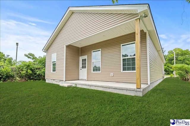 523 S Main, Sumter, SC 29150
