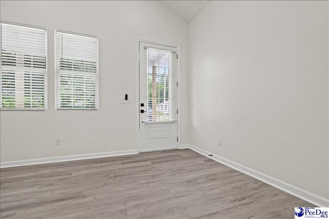 523 S Main, Sumter, SC 29150