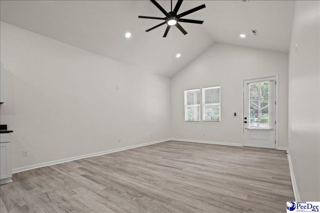 523 S Main, Sumter, SC 29150