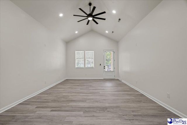 523 S Main, Sumter, SC 29150